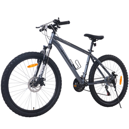 Evercross EM3 Mountain Bike
