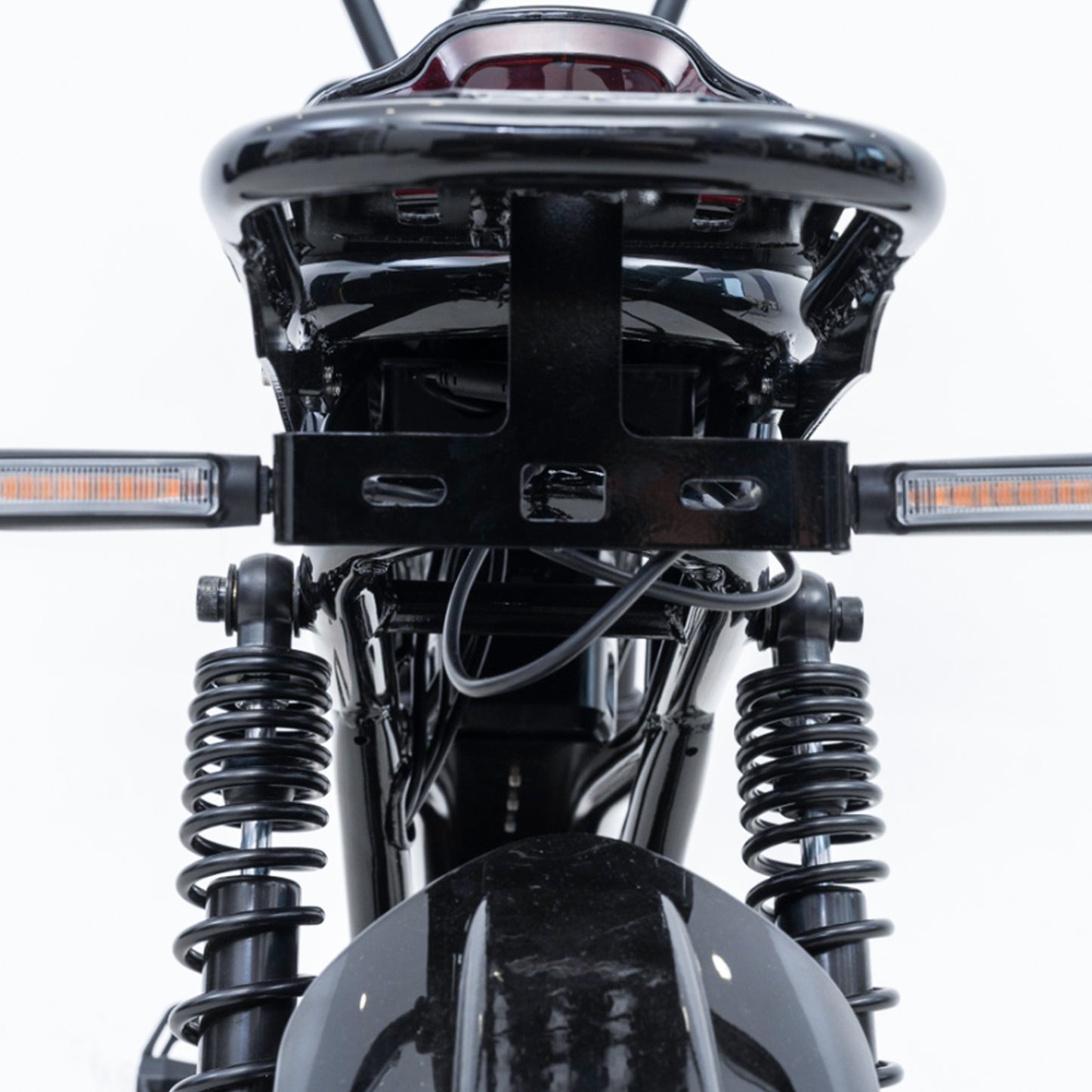 EVERCROSS EK30 PRO Adult Electric Bicycle