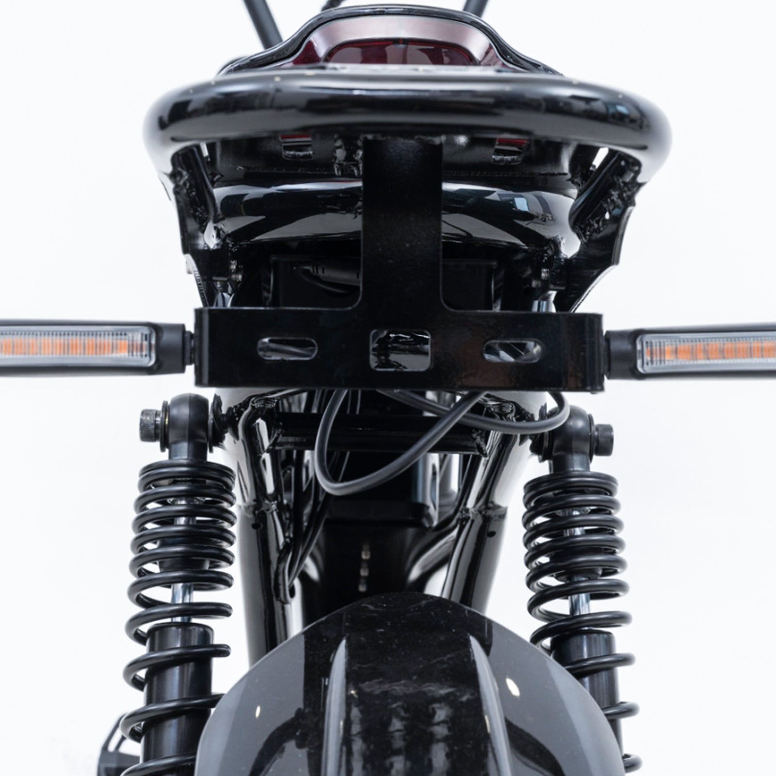 EVERCROSS EK30 PRO Adult Electric Bicycle