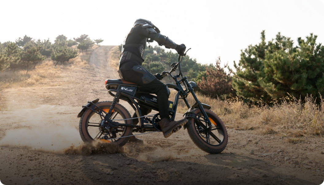 Load video: Cover image1