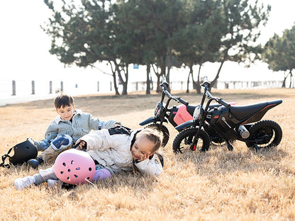EVERCROSS EV05M Kids Electric Motorbike
