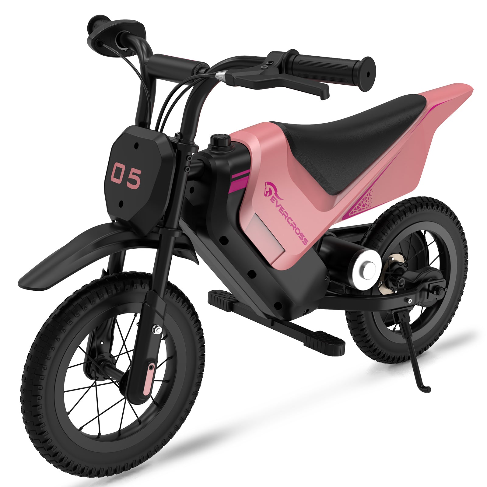 EVERCROSS EV05M Kids Electric Motorbike