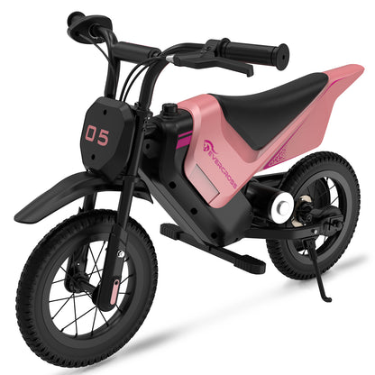 EVERCROSS EV05M Kids Electric Motorbike