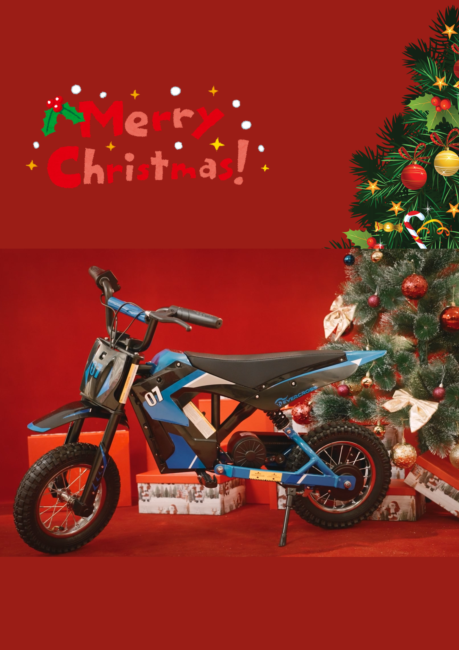 banner-image-mobile-slide_6fLT7t