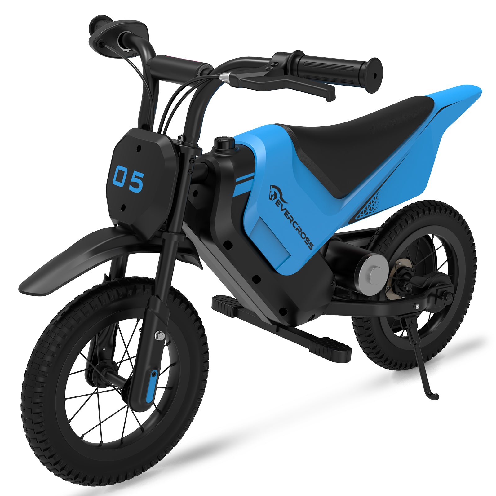 EVERCROSS EV05M Kids Electric Motorbike