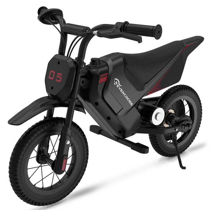EVERCROSS EV05M Kids Electric Motorbike