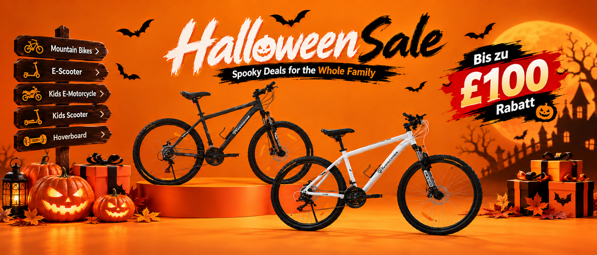 banner-image-template--27981196132506__page_banner_hHgcfQ