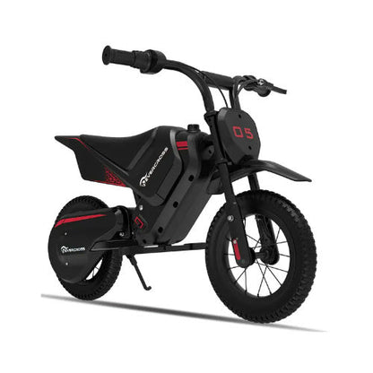 EVERCROSS EV05M Kids Electric Motorbike