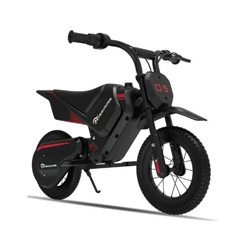EVERCROSS EV05M Kids Electric Motorbike