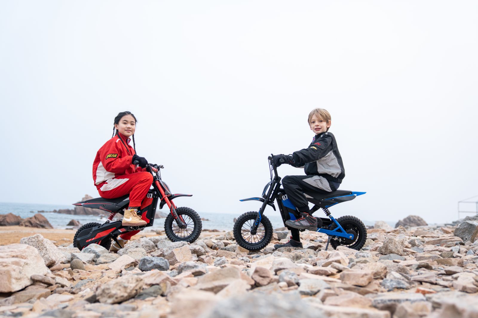 banner-image-slide_EnfpHa