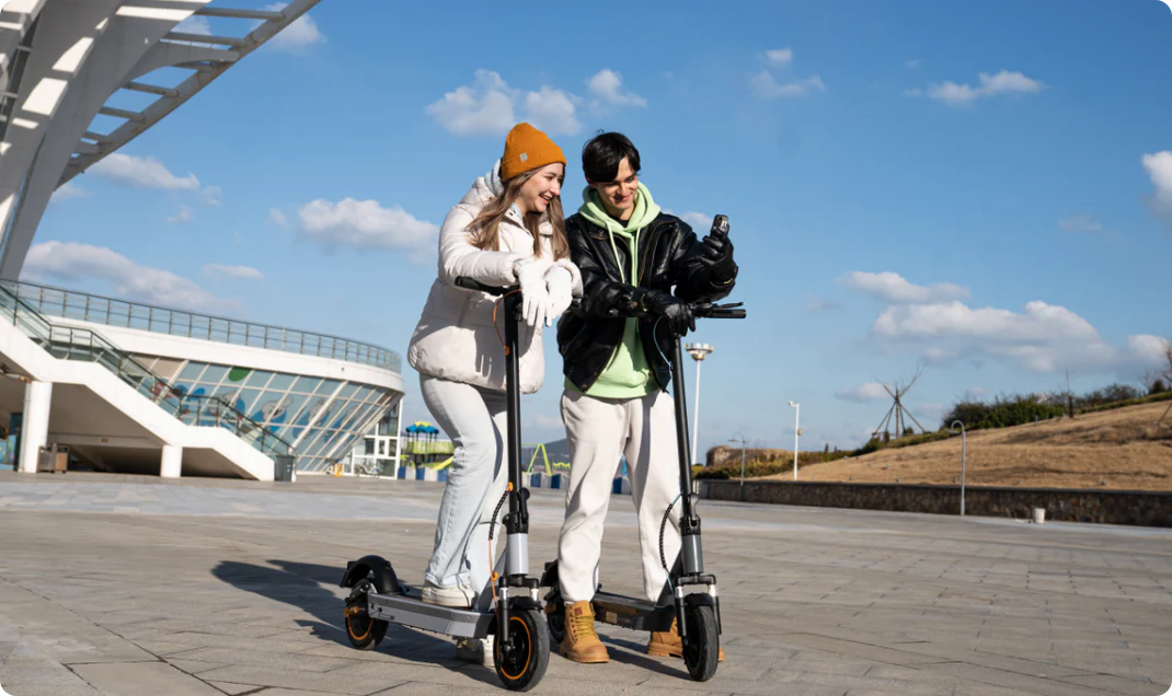 files/235_1_2x_10c44e10-da0f-4316-b496-9528294bd8a5.webpimage_dKVbRi