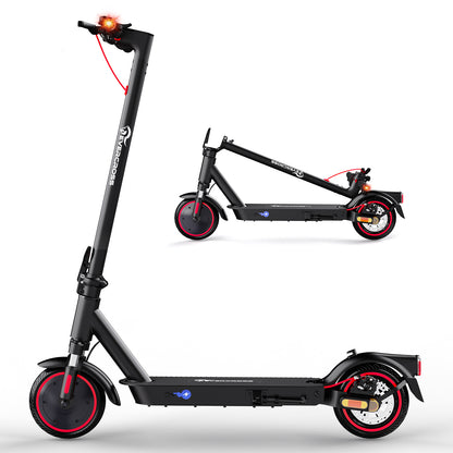 EVERCROSS EV85F Electric Scooter