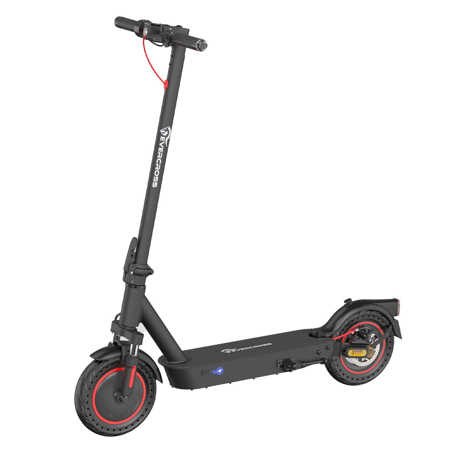 EVERCROSS EV85F Electric Scooter