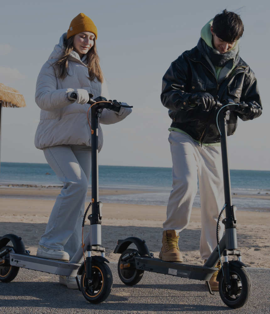 banner-image-template--18954156376218__image_banner_ctn3r7