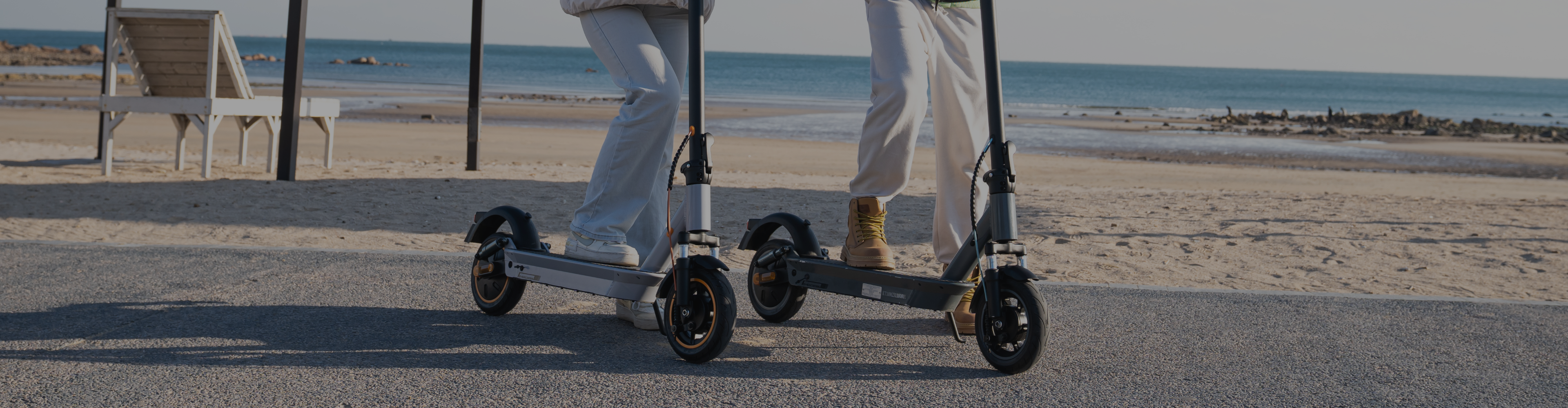 banner-image-template--18954156376218__image_banner_ctn3r7