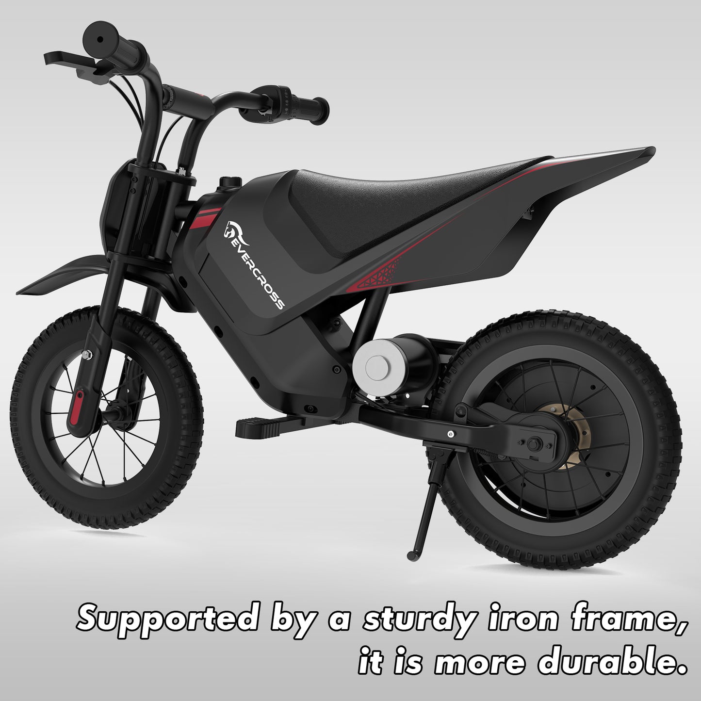 EVERCROSS EV05M Kids Electric Motorbike