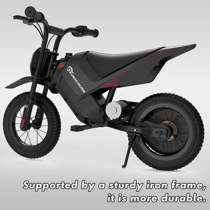 EVERCROSS EV05M Kids Electric Motorbike