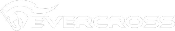 uk.evercross.eu