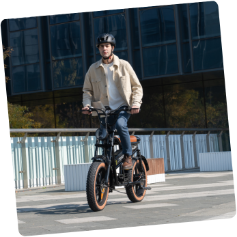 image-slider-image_hDVVgY