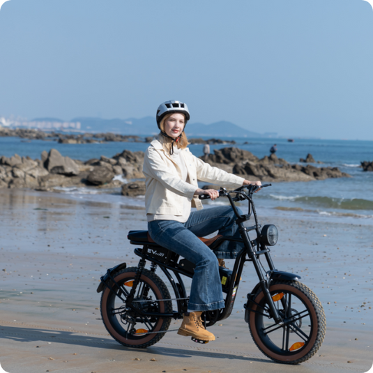 image-slider-image_xE8TBM