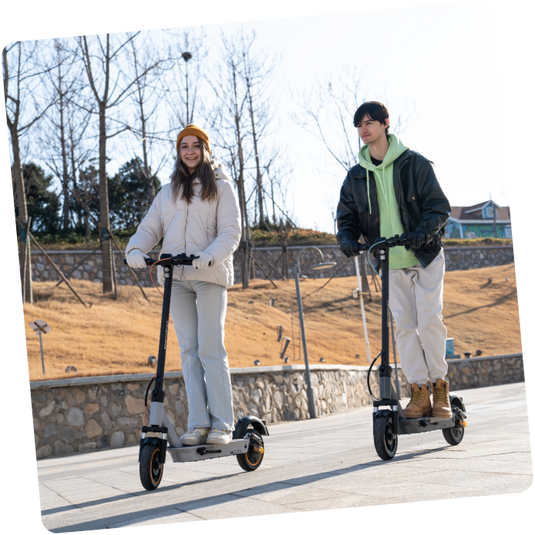 image-slider-image_jFMhE9