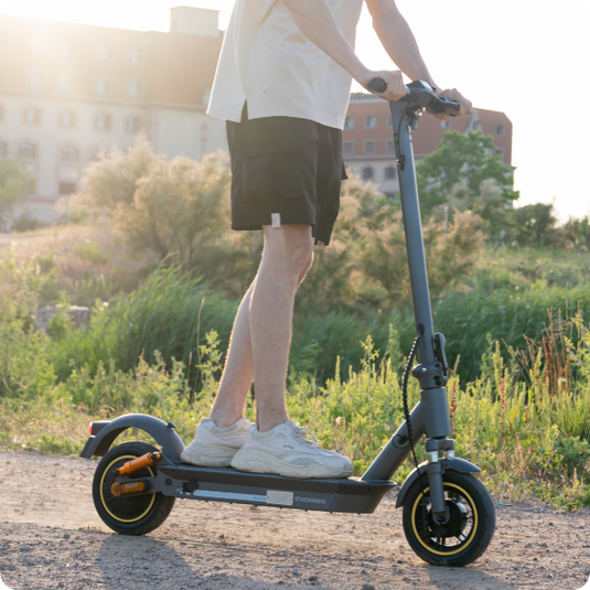 image-slider-image_6WFx9D