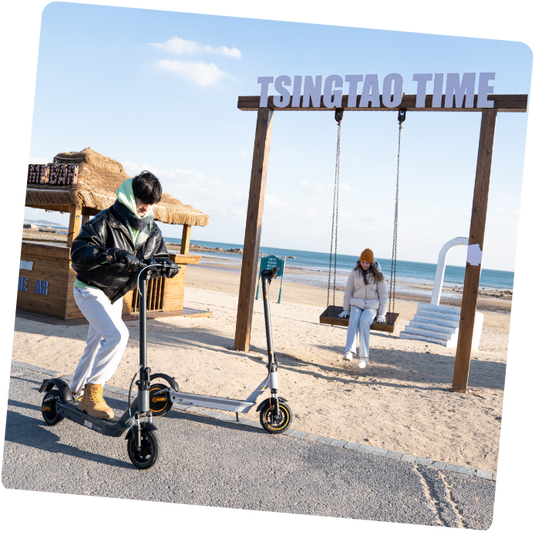 image-slider-image_PcHfT4