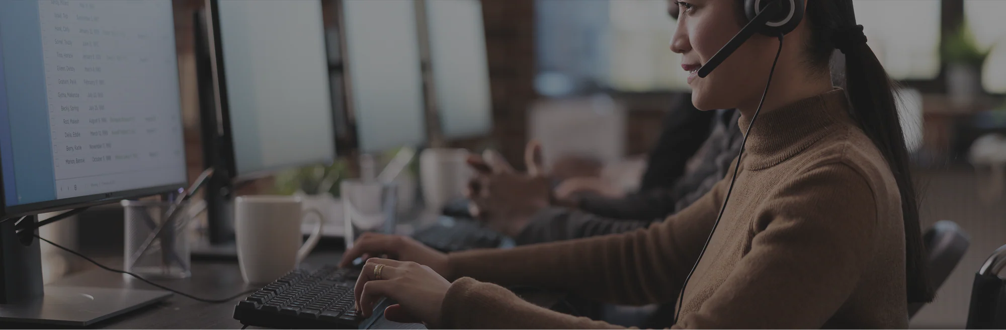 banner-image-template--18954155753626__page_banner_jq8Ccw