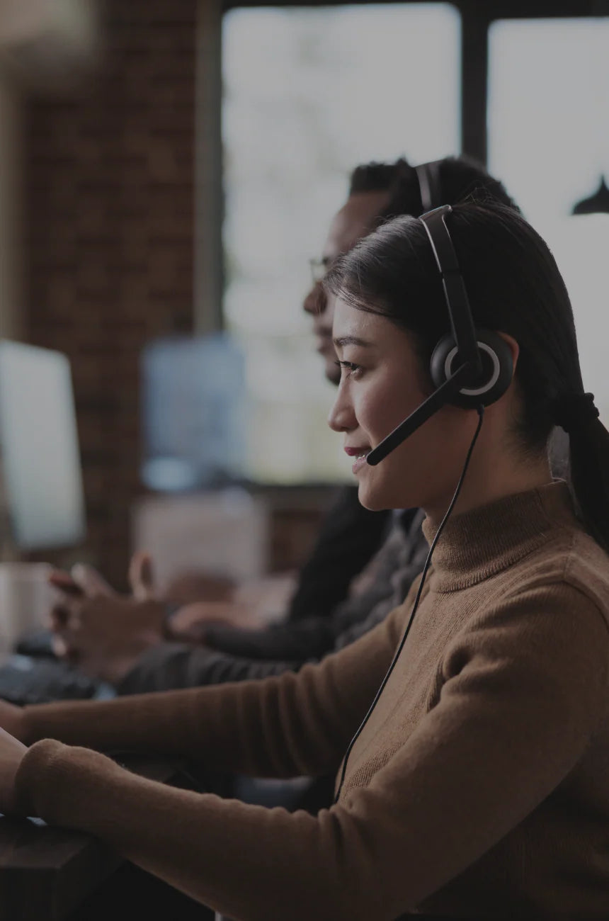 banner-image-template--18954155753626__page_banner_jq8Ccw