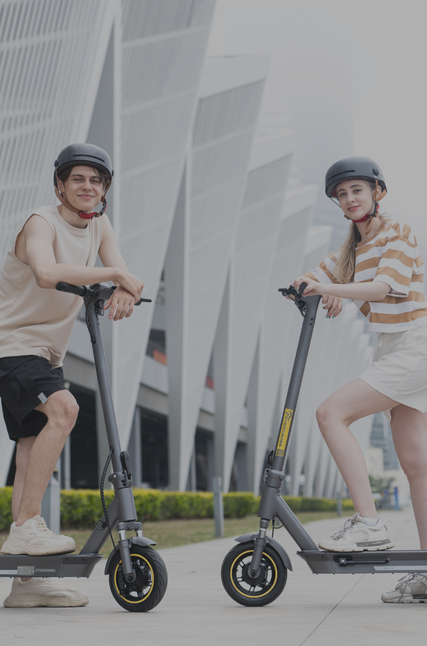 banner-image-template--18954155851930__page_banner_WYJcdG