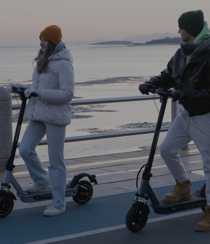 banner-image-template--18954155851930__animated_image_banner_RijV4Y