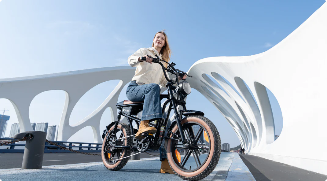 files/40100_2x_33187c0b-7c94-4908-ae51-d03638838c4b.webptemplate--18954155655322__new_image_text_73LBjL