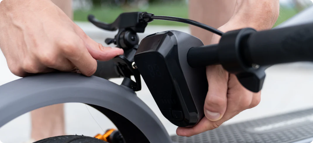 files/40101_2x_a07cb6d8-ff6b-4746-a510-8943938157aa.webpimage_YfKxHK