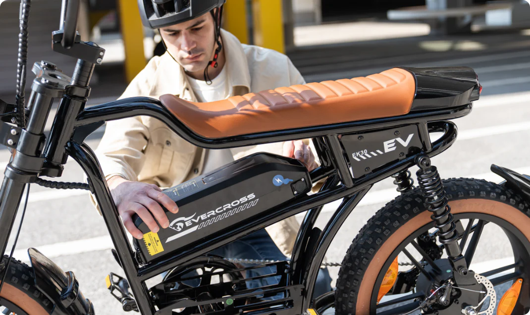 files/40106_2x_e7baf212-3a53-47d8-8ae9-e97d1545f87c.webpimage_Be7dc4