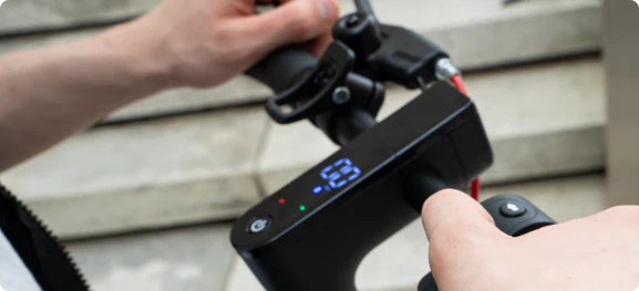 files/40107.webpimage_imVtdU