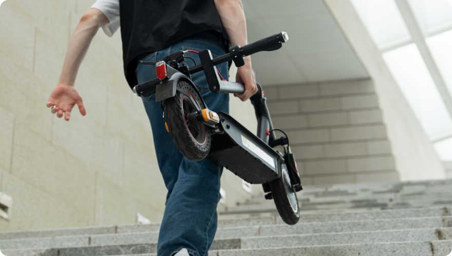 files/40111_2x_9b124947-369a-4e67-8e7a-8df451522f5a.pngThemeSectionDrop