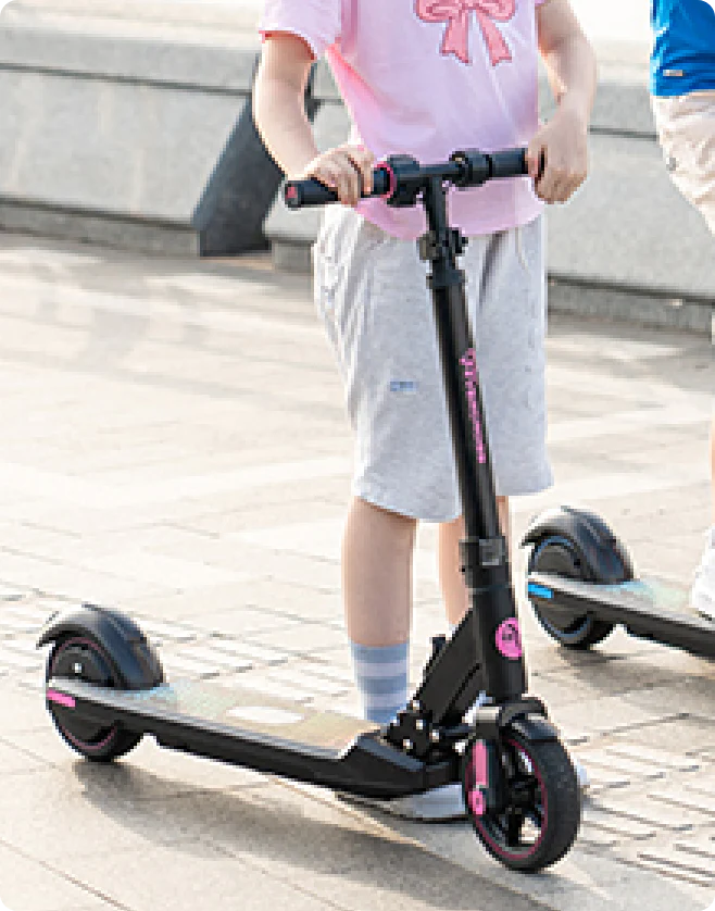 files/40114_2x_adfaef14-6bb4-41e7-a435-a6aedfff536a.webpThemeSectionDrop