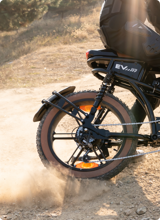 files/40115_2x_e078c6a9-62d8-4615-8246-9ad000841491.pngThemeSectionDrop