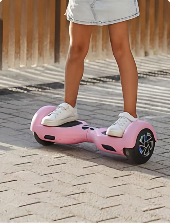 files/40159_2x_e663896d-e6af-4534-a340-b41fdb90f46e.pngblock_m4HDmX