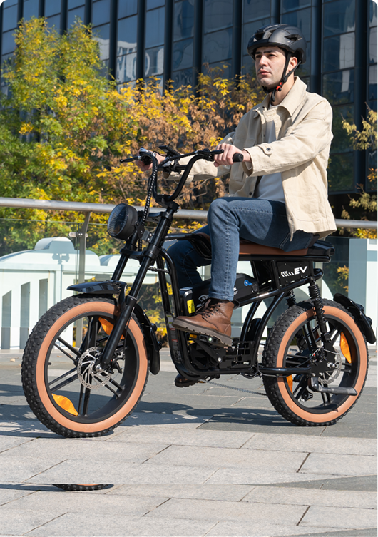 files/40160_2x_acd784e6-47ce-40bf-afaf-8db25c571601.pngblock_MC3ine