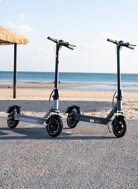 files/40162_2x_9bfc83b2-2fe6-4021-a7ae-884f79741f21.pngblock_NbjLGg