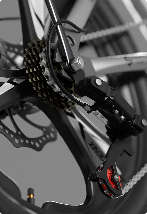 files/40163_2x_fbbec83d-1cbd-49e1-be30-dfb0edcdc3d6.pngblock_c9KYRe