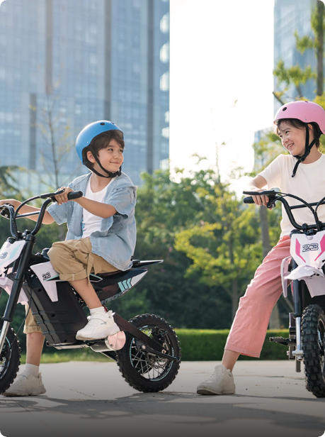 new-slideshow-slide_pnahRL