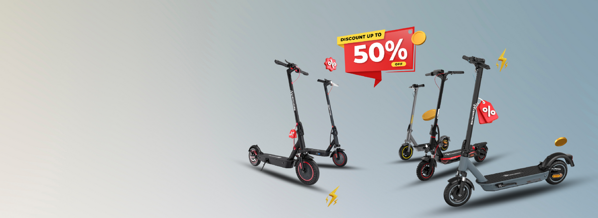 banner-image-template--18954155819162__page_banner_aCyYT8