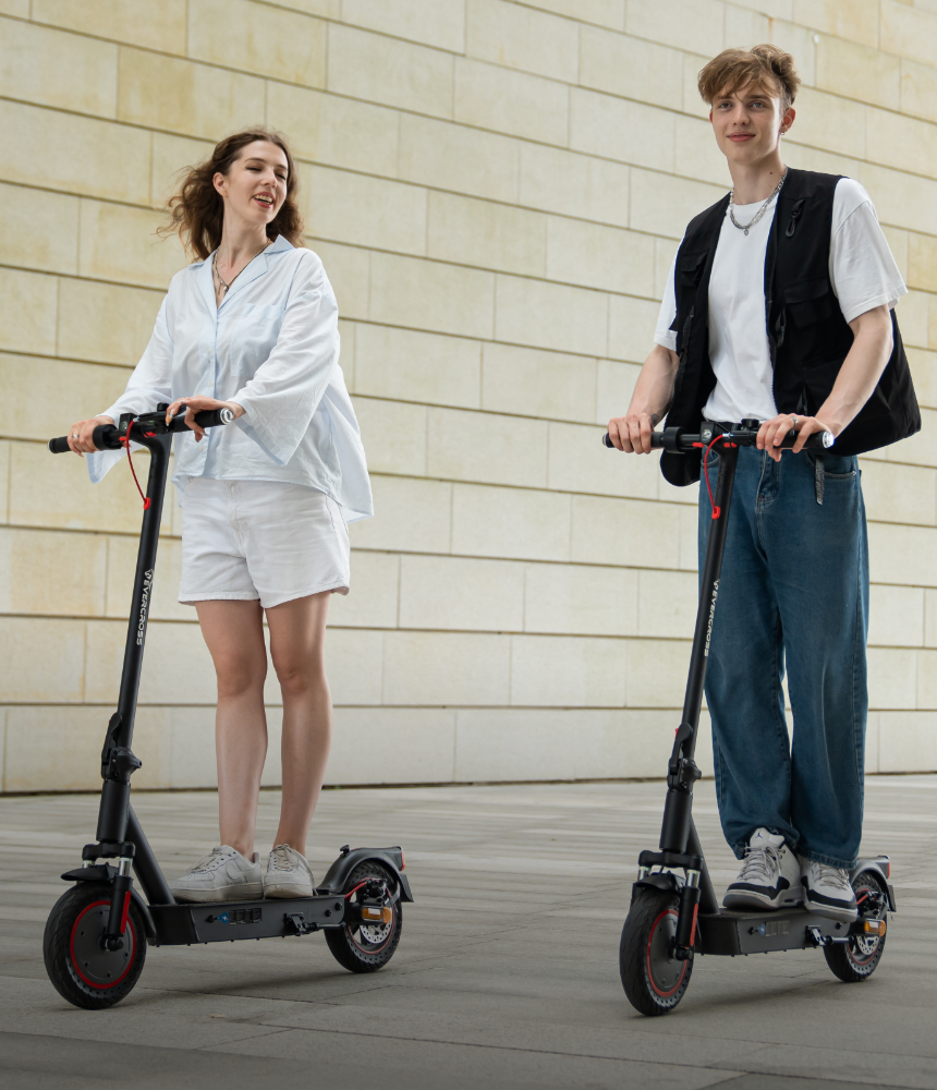 new-slideshow-slide_mWPNh4