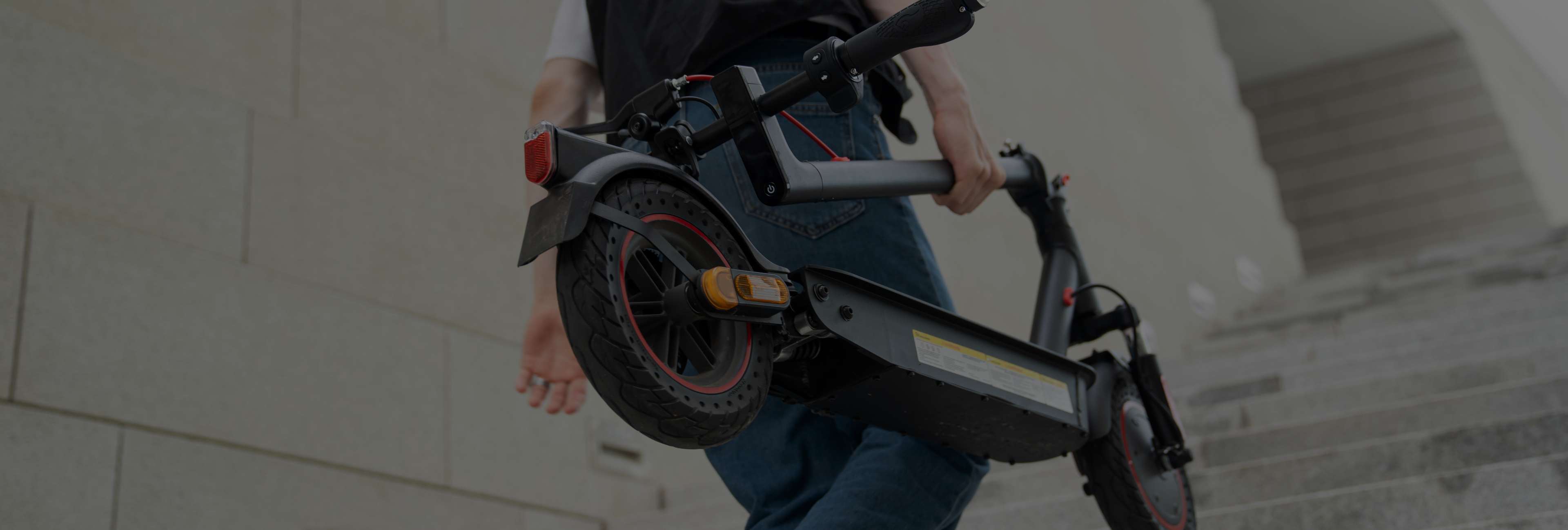 banner-image-template--18954155688090__page_banner_expinx