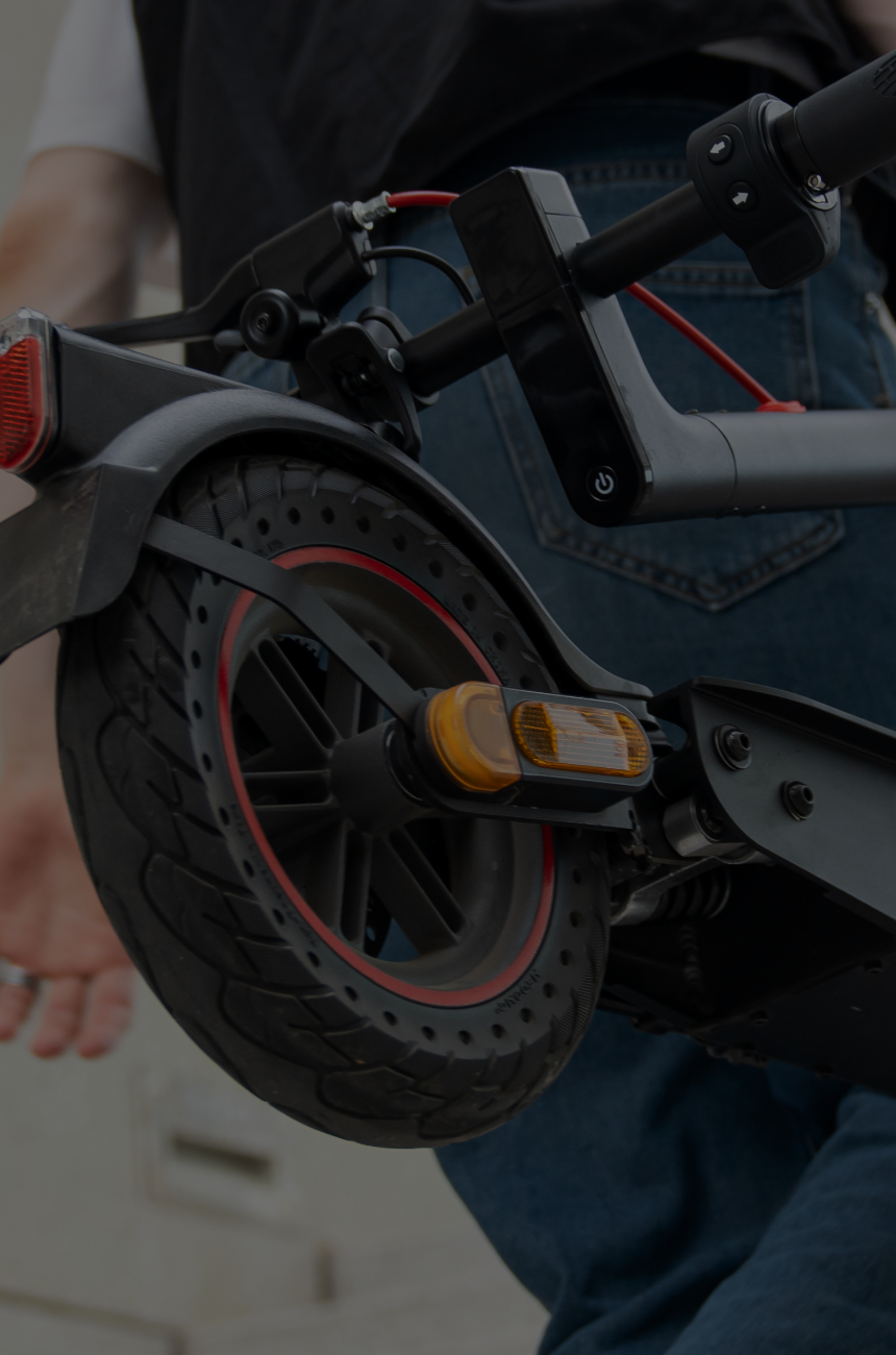 banner-image-template--18954155688090__page_banner_expinx