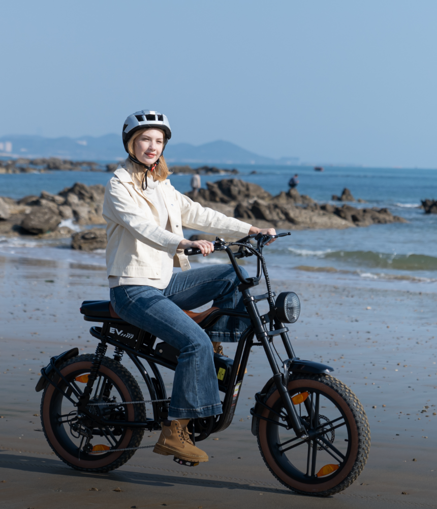 new-slideshow-slide_QqyPPR