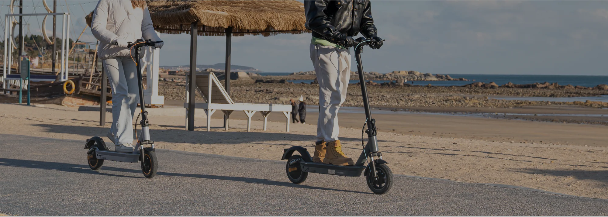 banner-image-template--18954155655322__page_banner_a8y6RB