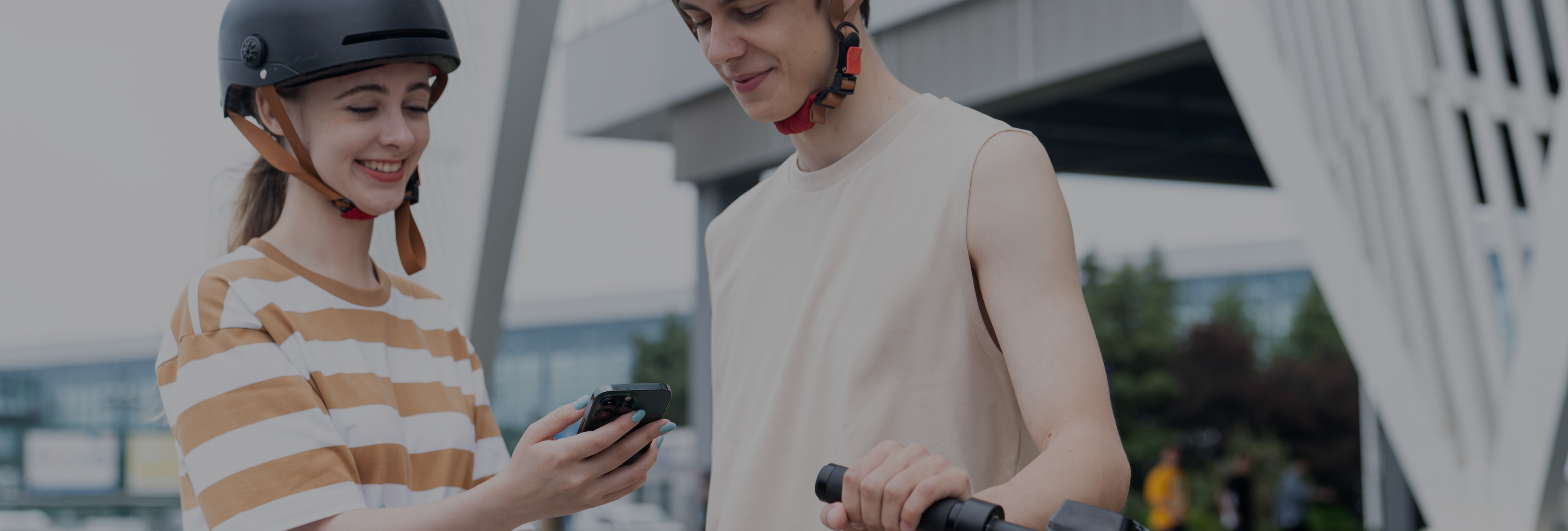 banner-image-template--18954155884698__page_banner_hHgcfQ